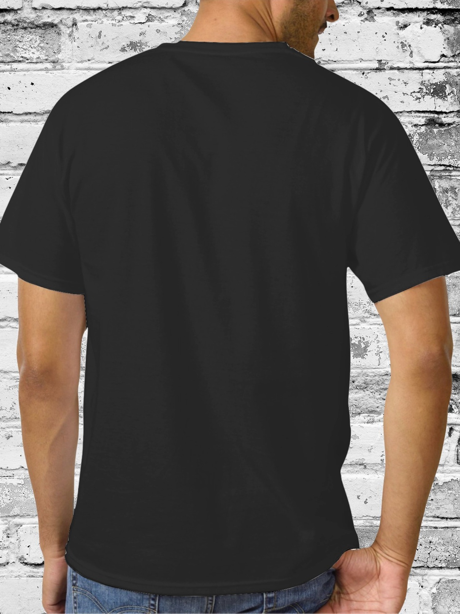 Men's Retro Gaming T-Shirt - F - Retro Gaming Shops recensie en prijs