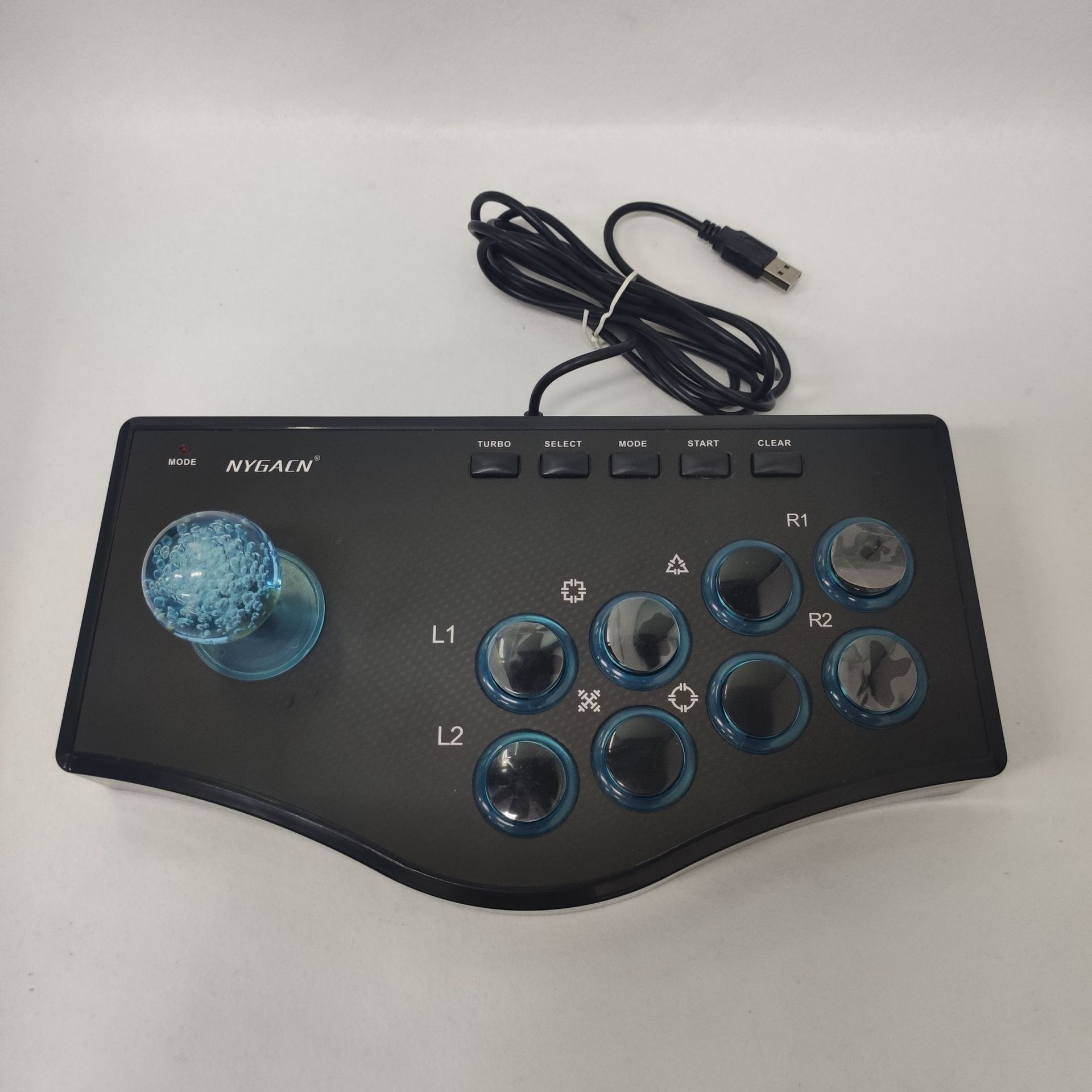 Best Pick Retro Arcade Game Ro - Retro Gaming Ps3 recensie en prijs
