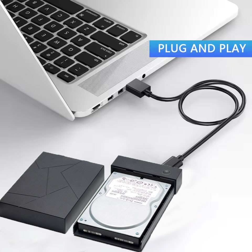 Retro Gaming GameForge 4TB Bat - Retro Gaming Ps3 recensie en prijs