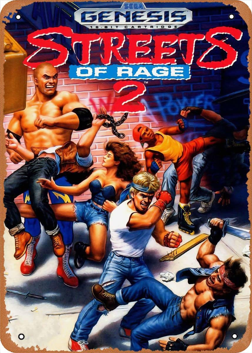 The Classic Arcade Video Game  - Gaming Retro Arcade recensie en prijs