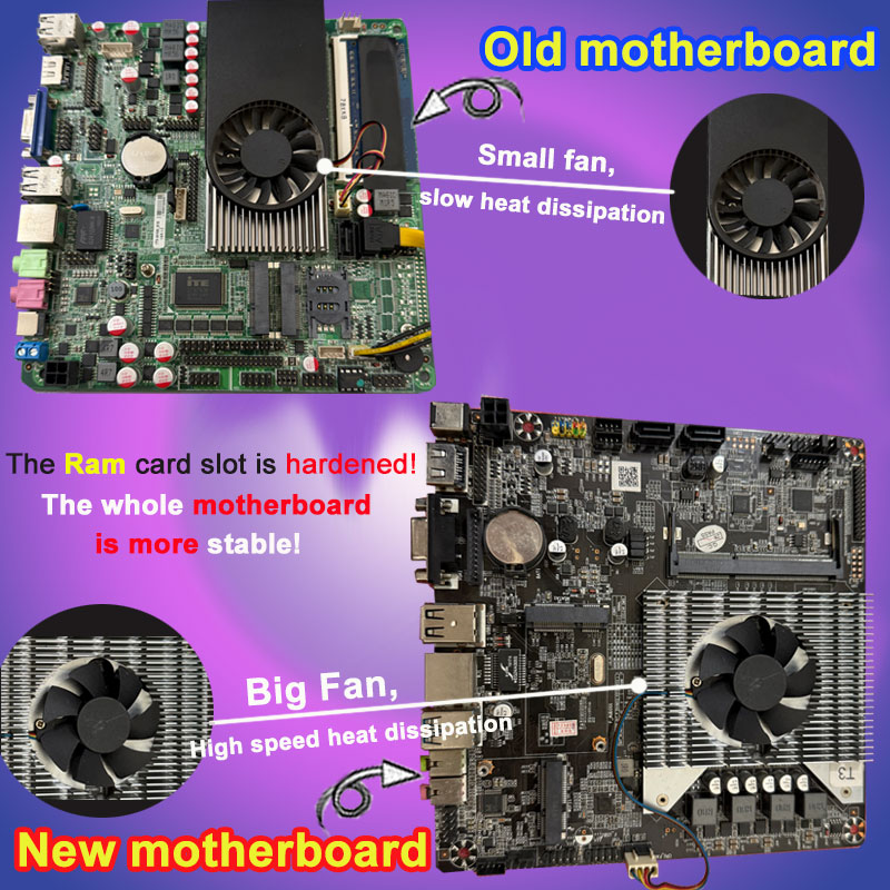 8G Ram 2T Rom New Upgrade Retr - Retro X8 Gaming Console recensie en prijs