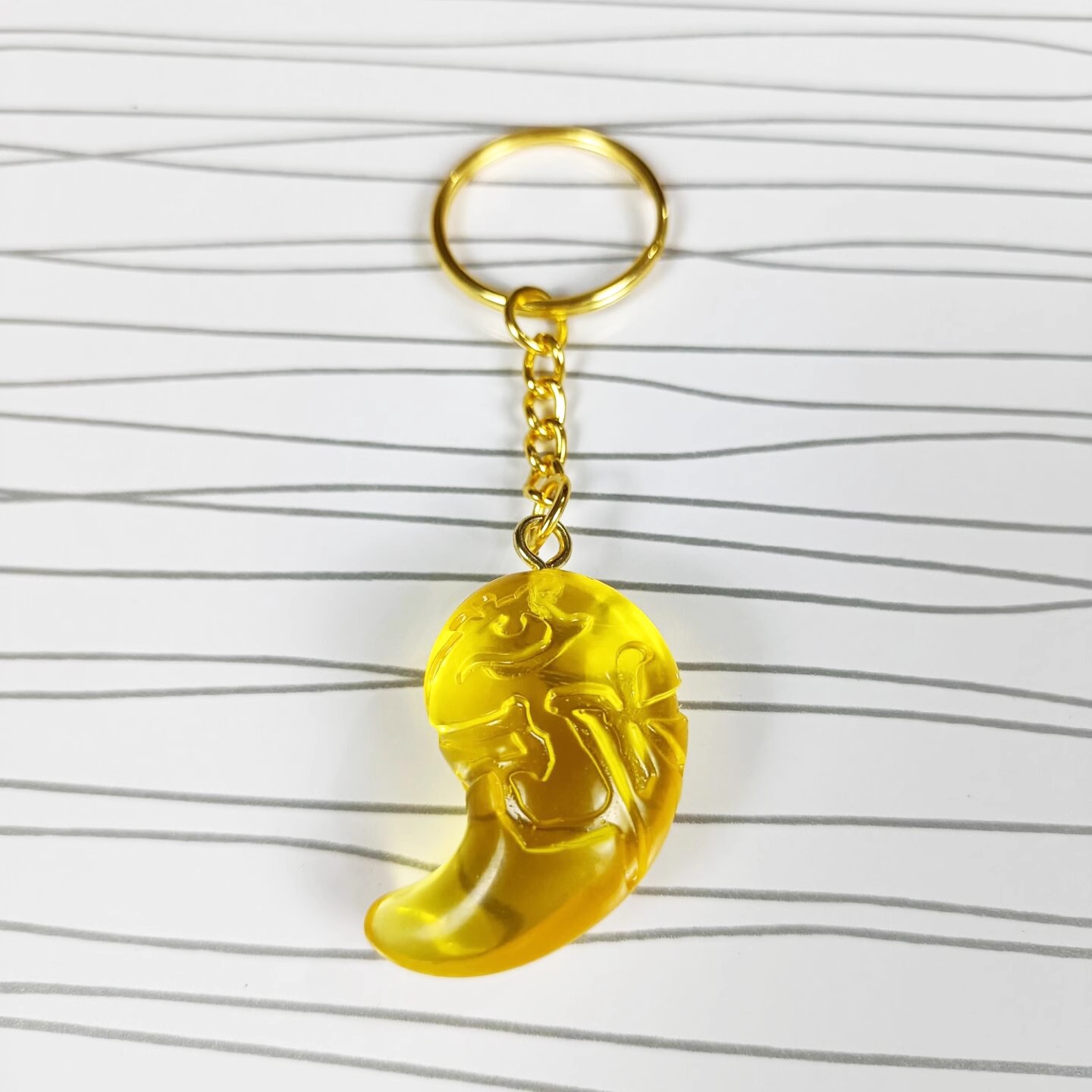 New The Legend of Zel da: Tear - Retro Gaming Keychain recensie en prijs