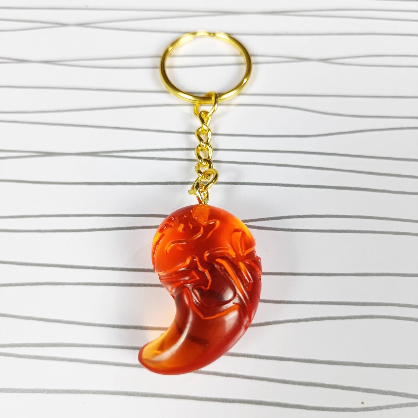 New The Legend of Zel da: Tear - Retro Gaming Keychain recensie en prijs