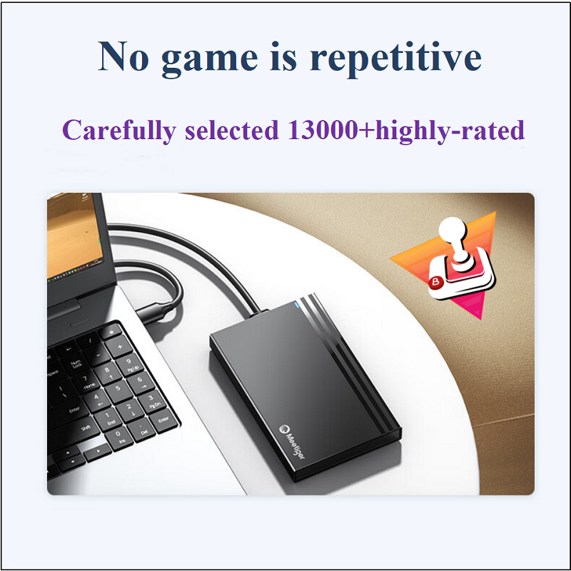 ZieBuddy Batocera 40 Linux 500 - Retro Gaming Ps3 recensie en prijs