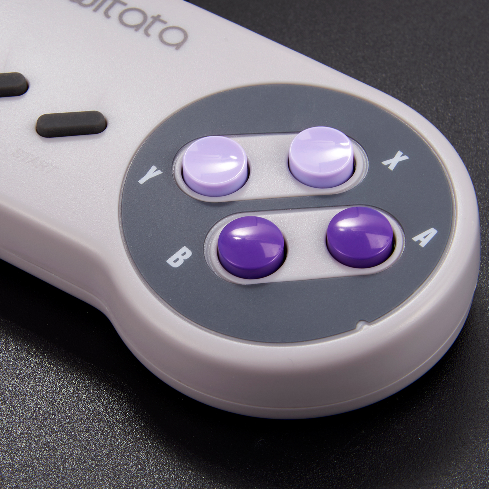 USB Classic Game Controller Jo - Raspberry Pi Retropie recensie en prijs