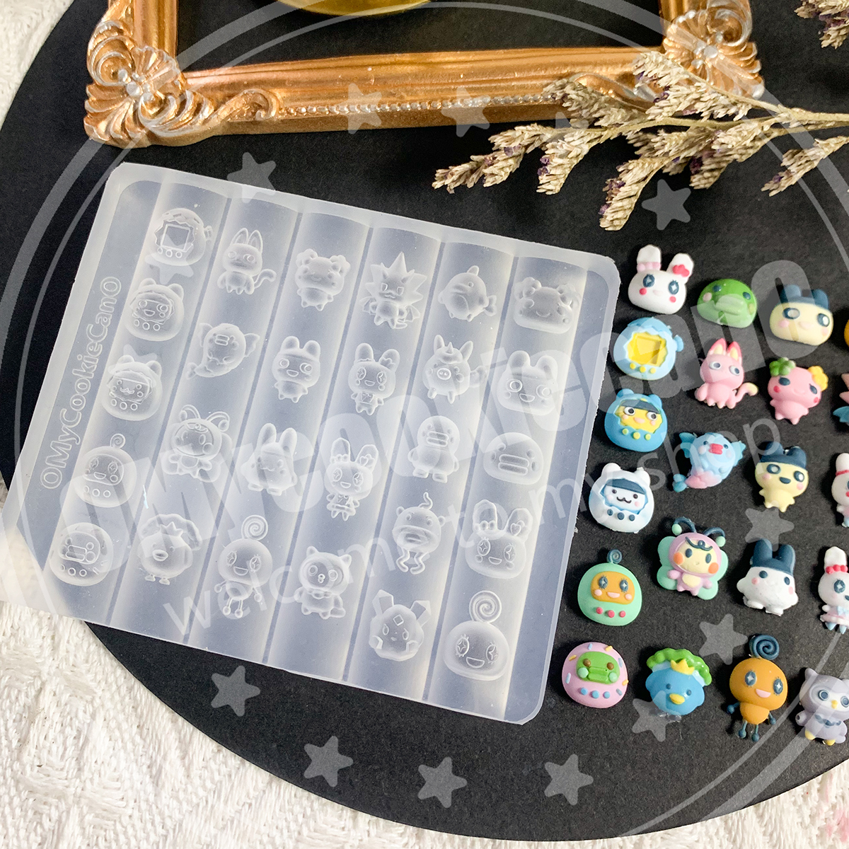 Super Cute Animal & Retro Game - Retro Handheld Console recensie en prijs