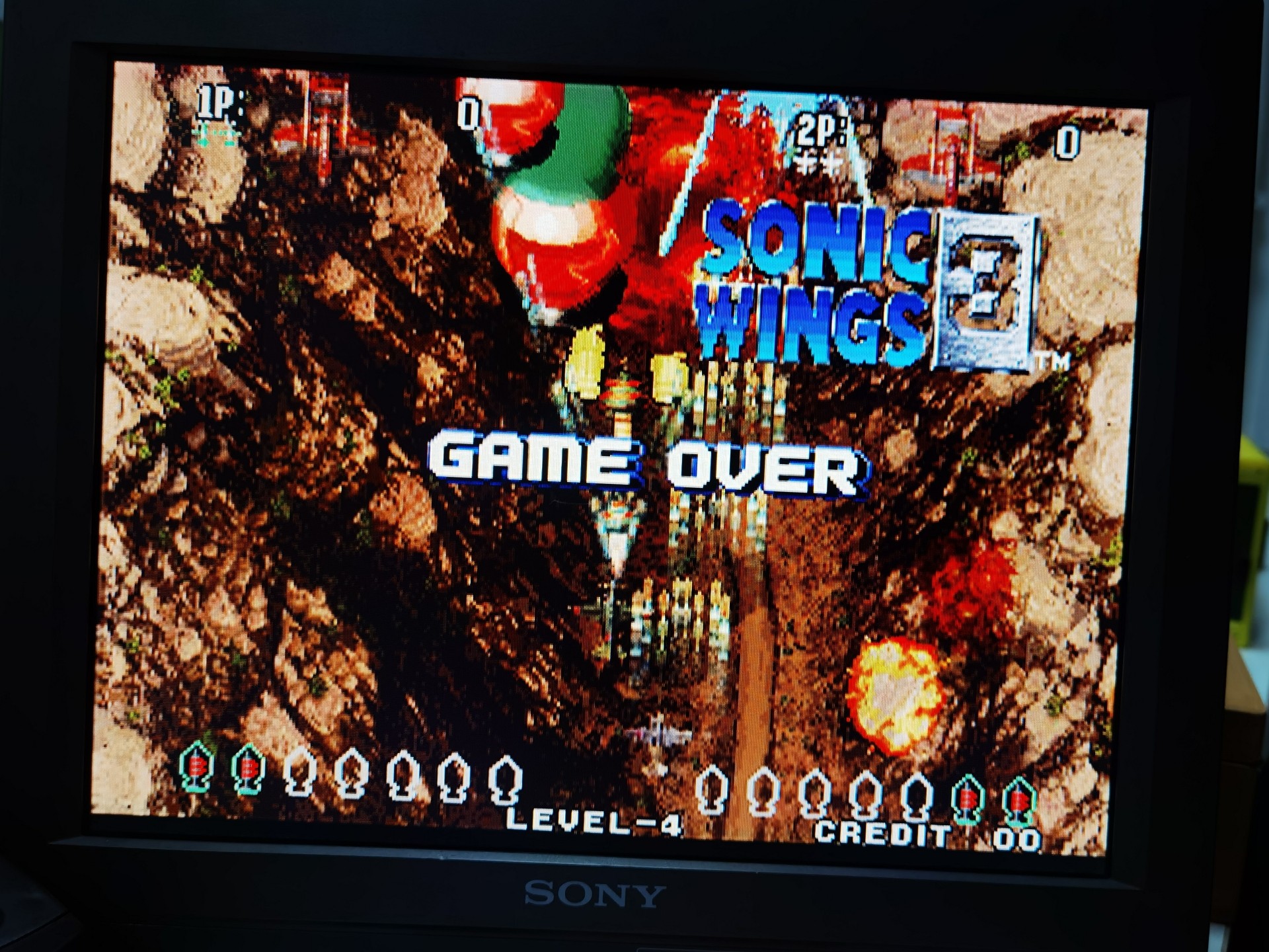 Raspberry Pi Retro Gaming Cons - Gaming Retro Arcade recensie en prijs