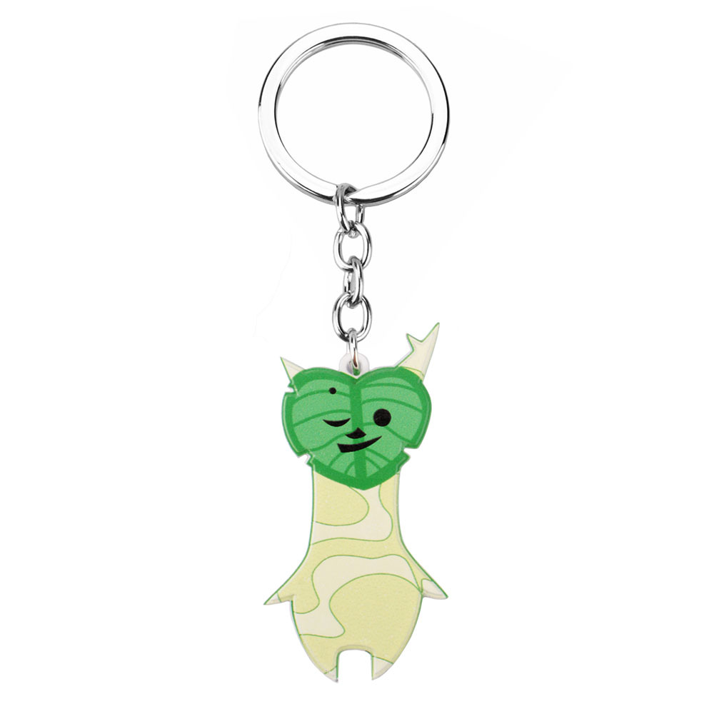 Game The Legend of Zeldas Yaha - Retro Gaming Keychain recensie en prijs