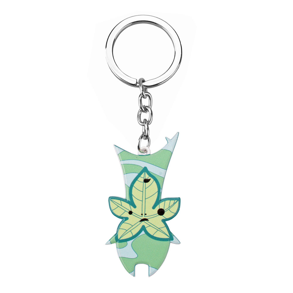 Game The Legend of Zeldas Yaha - Retro Gaming Keychain recensie en prijs