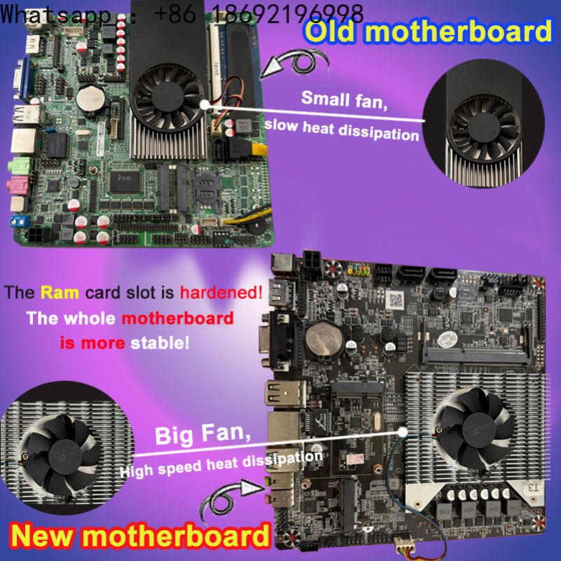 8G Ram 2T Rom New Upgrade Retr - Retro X8 Gaming Console recensie en prijs