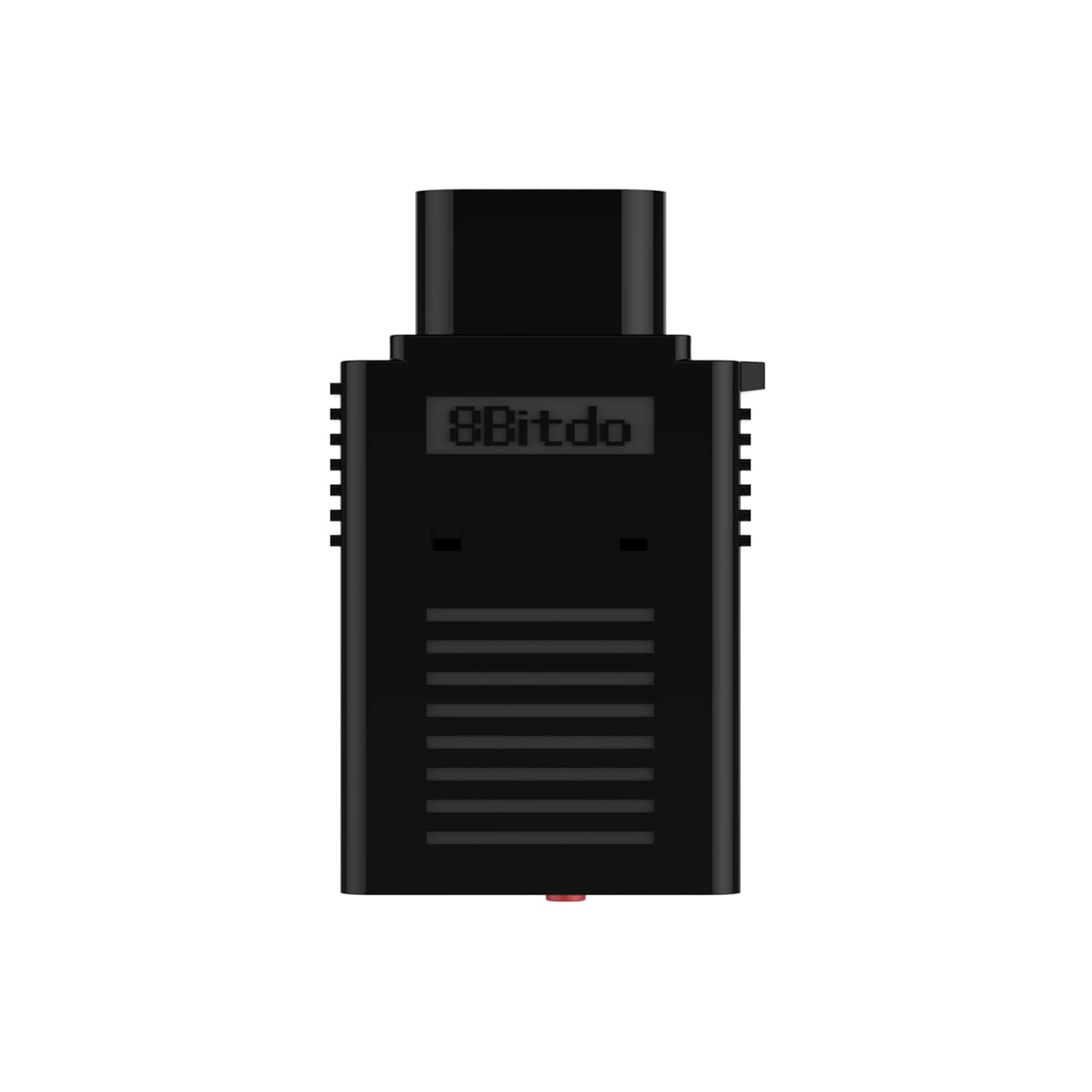 8Bitdo Bluetooth Retro Receive - Retro Gaming Ps3 recensie en prijs