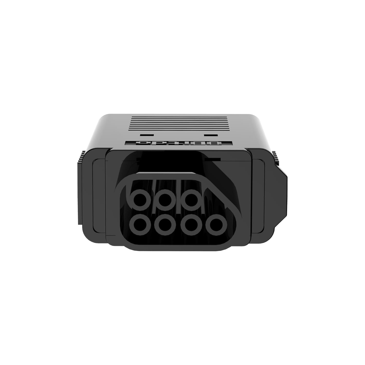8Bitdo Bluetooth Retro Receive - Retro Gaming Ps3 recensie en prijs