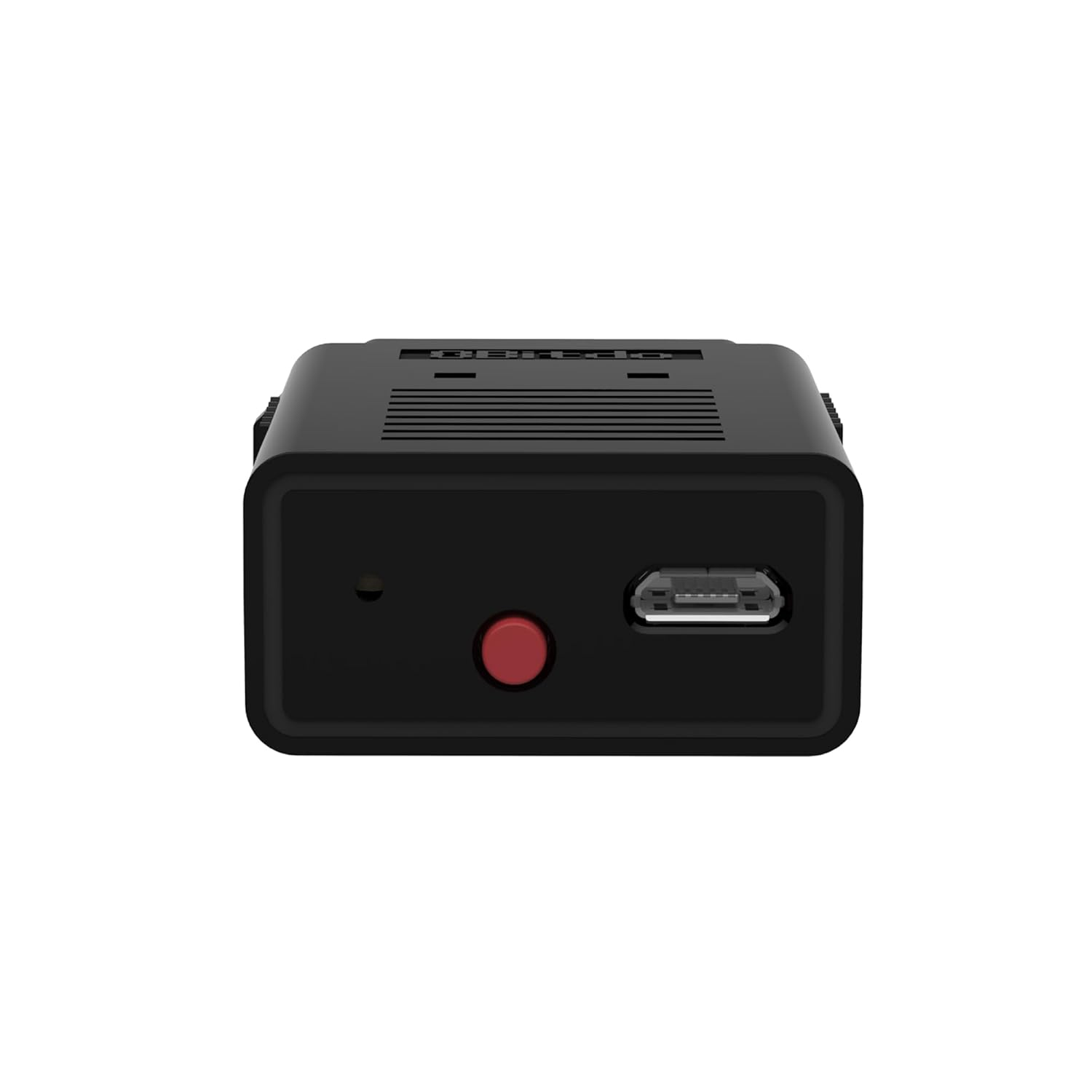 8Bitdo Bluetooth Retro Receive - Retro Gaming Ps3 recensie en prijs