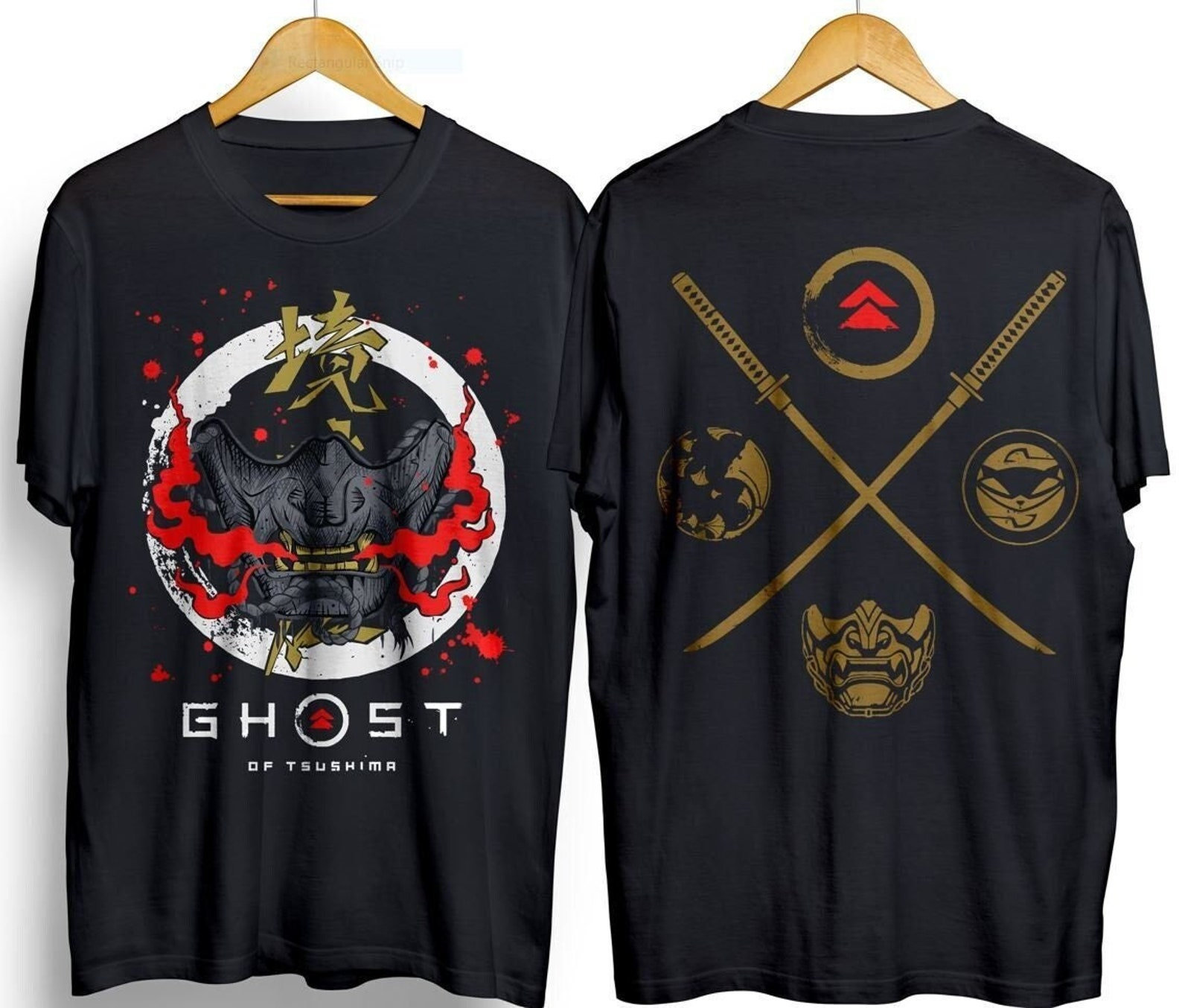 2026 New Year Hot Sale Unisex  - Retro Gaming Shops recensie en prijs
