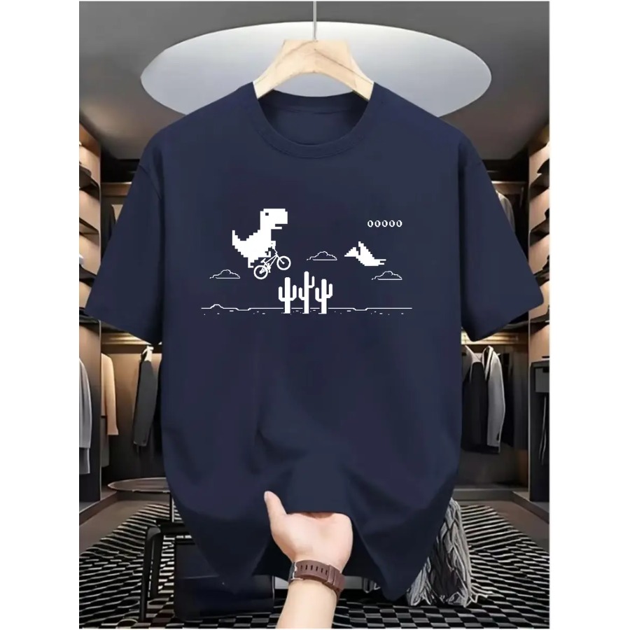 【New Arrival】Men Women Chrome  - Retro Gaming Shops recensie en prijs