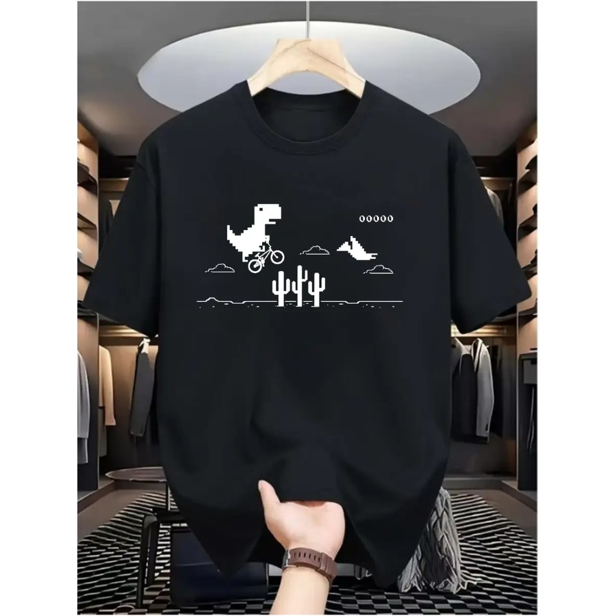 【New Arrival】Men Women Chrome  - Retro Gaming Shops recensie en prijs