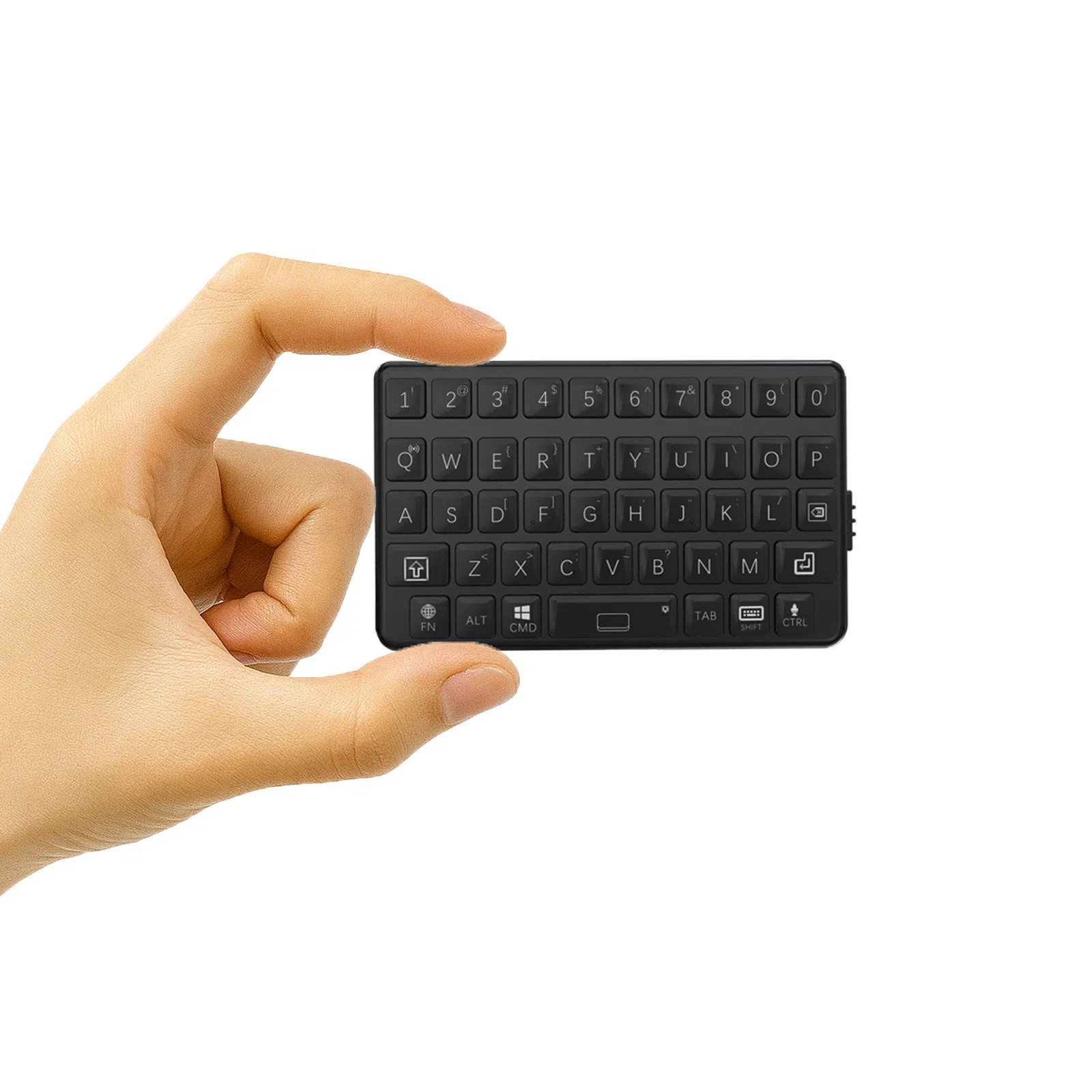 EXknight Retro Mini Keyboard B - Retro Gaming Windows recensie en prijs