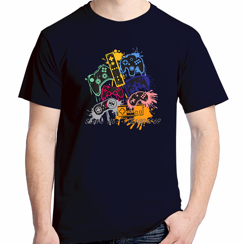 Class of 1990 Retro Gaming Gam - Retro Gaming Shops recensie en prijs