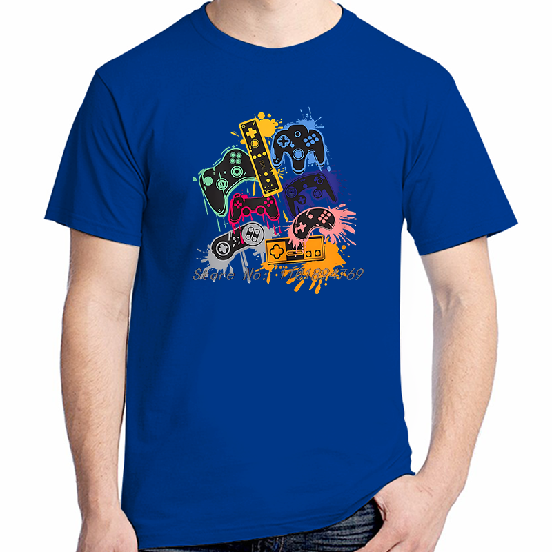 Class of 1990 Retro Gaming Gam - Retro Gaming Shops recensie en prijs