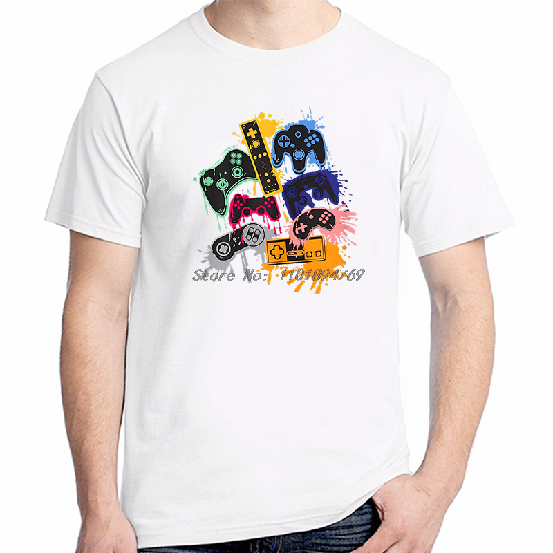 Class of 1990 Retro Gaming Gam - Retro Gaming Shops recensie en prijs
