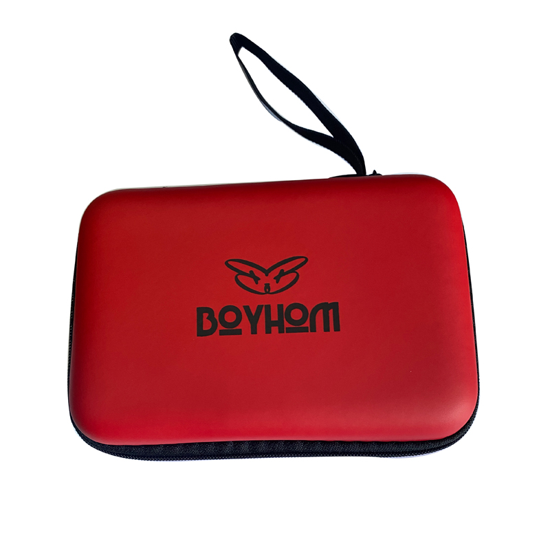 Bag for R36S Retro Handheld Vi - Gaming Retro Arcade recensie en prijs