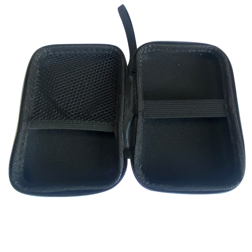 Bag for R36S Retro Handheld Vi - Gaming Retro Arcade recensie en prijs