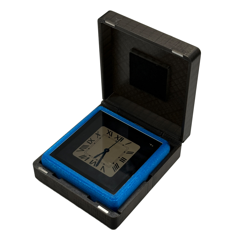 For Anbernic RG ROTATE Game Co - Gaming Retro Arcade recensie en prijs