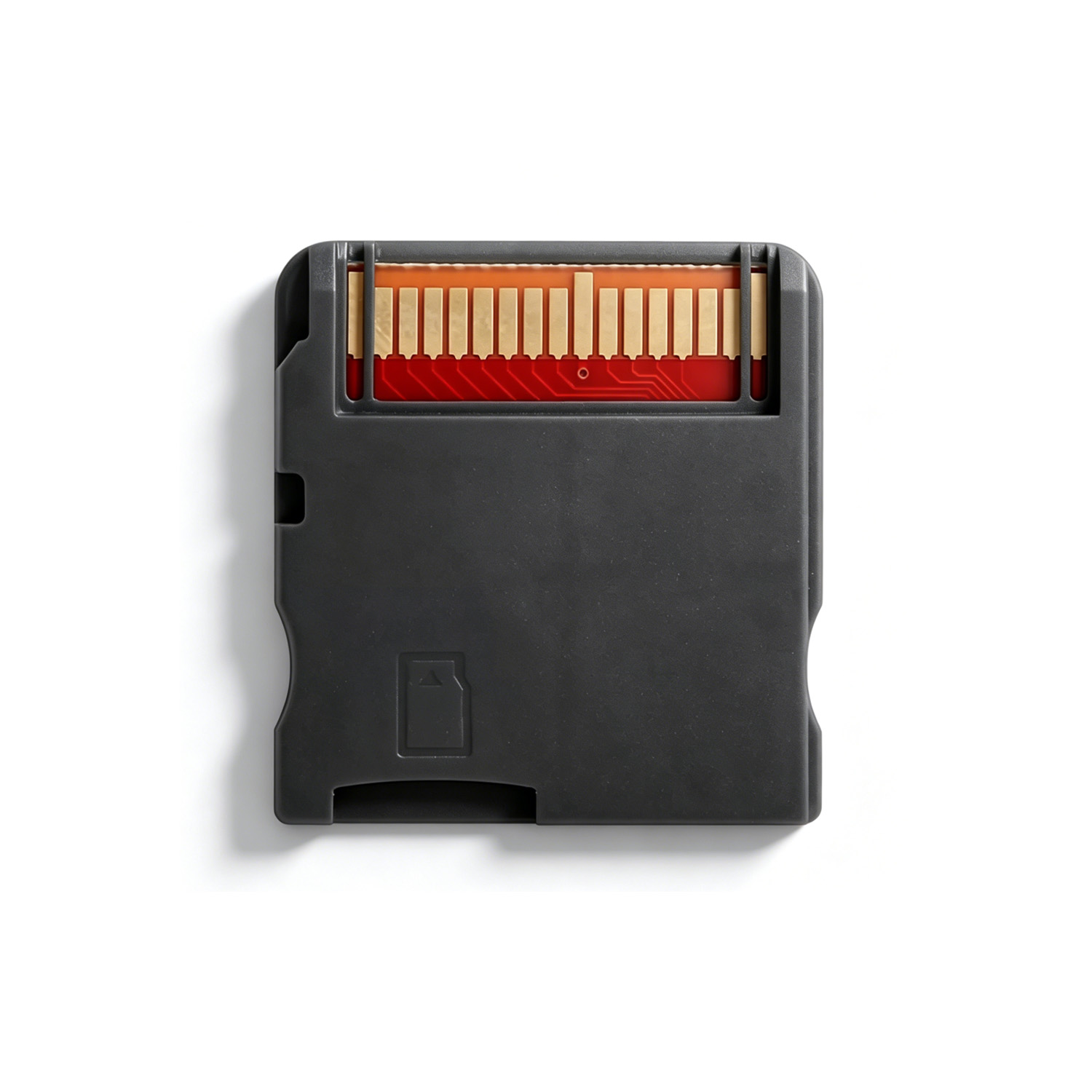 7800 in 1 DsHomeBrew Flash Car - Retro Gaming Setup recensie en prijs
