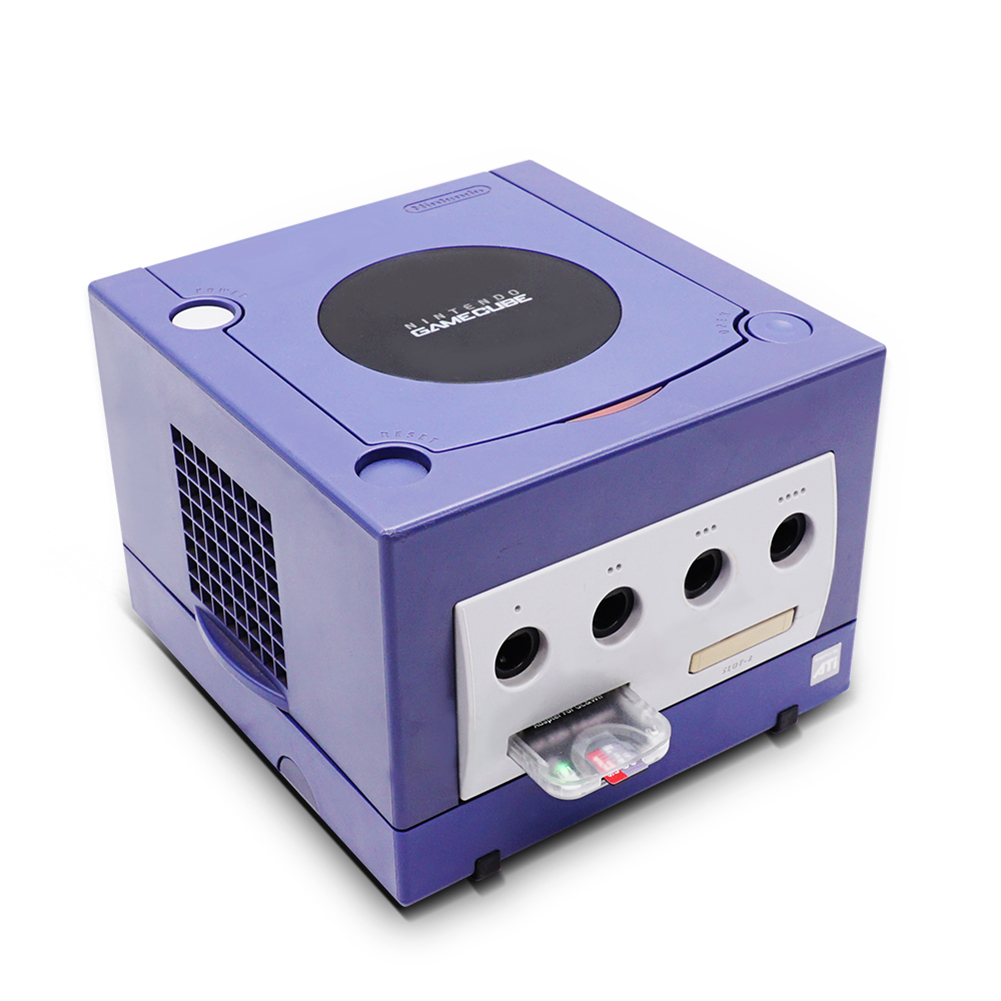 GC2SD Memory Card Adapter Micr - Retro Handheld Console recensie en prijs