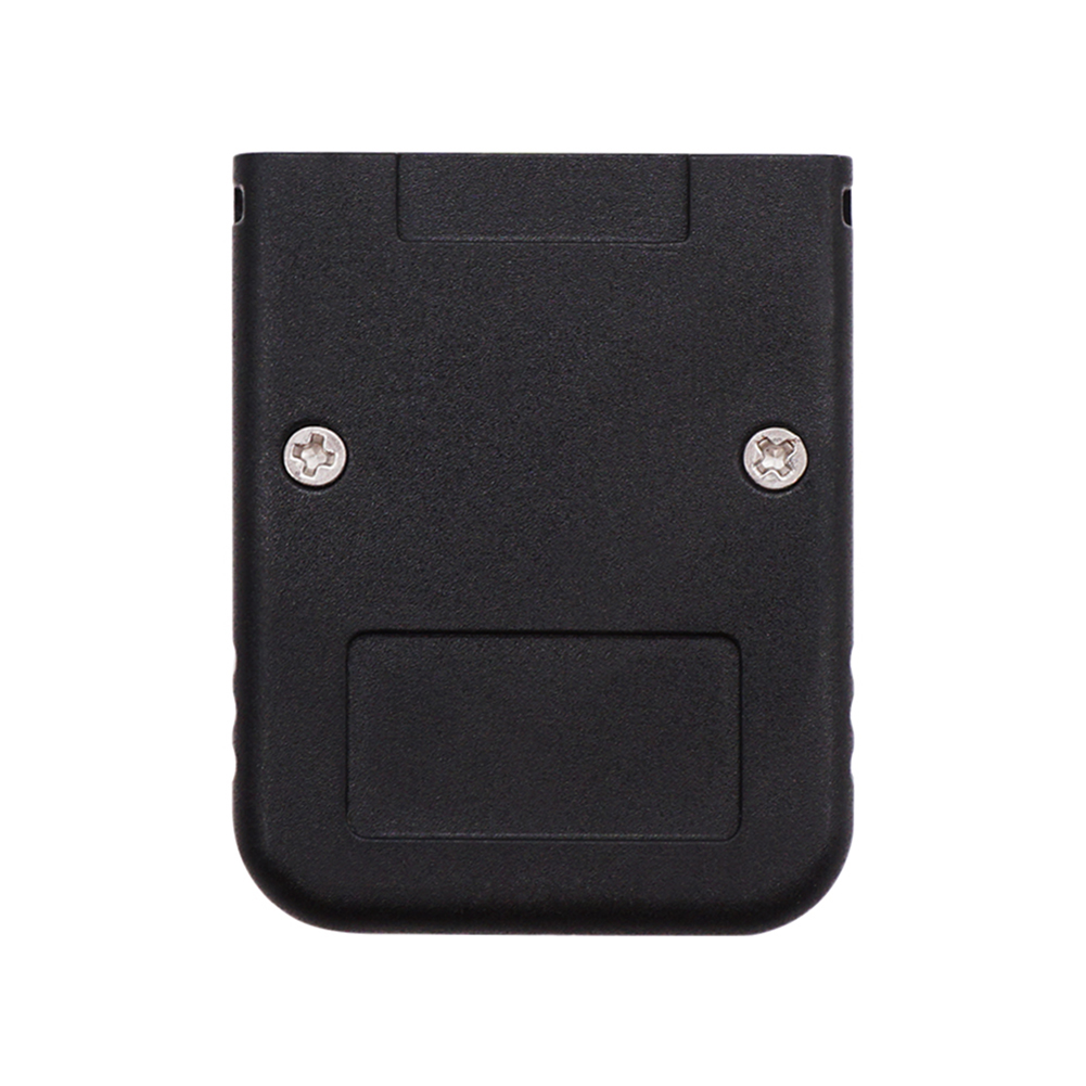 GC2SD Memory Card Adapter Micr - Retro Handheld Console recensie en prijs