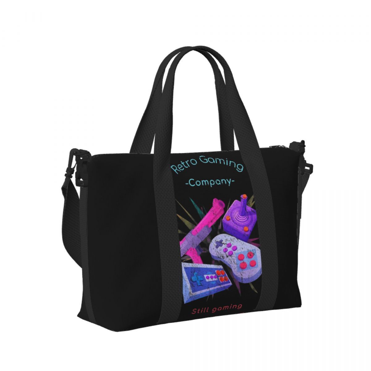 Custom Retro Gaming - Still Ga - Retro Gaming Shops recensie en prijs