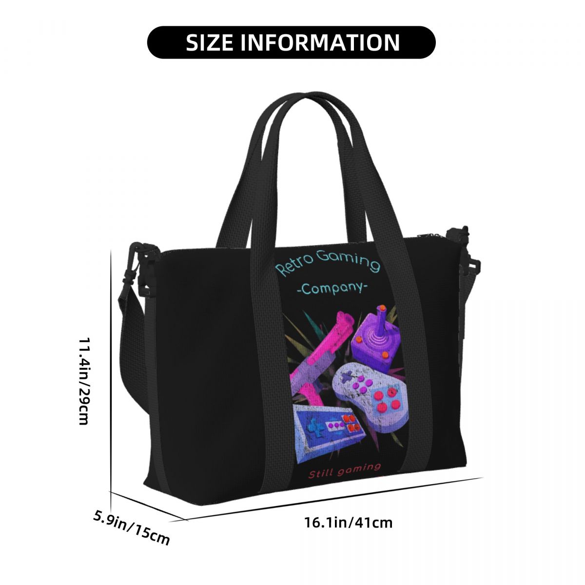 Custom Retro Gaming - Still Ga - Retro Gaming Shops recensie en prijs