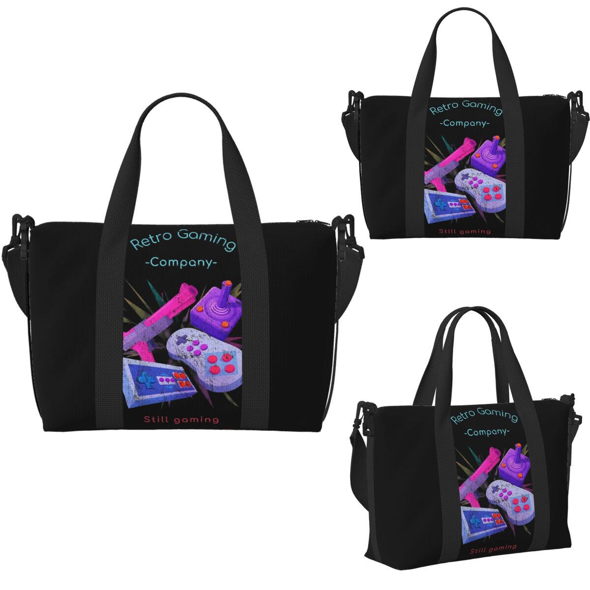 Custom Retro Gaming - Still Ga - Retro Gaming Shops recensie en prijs