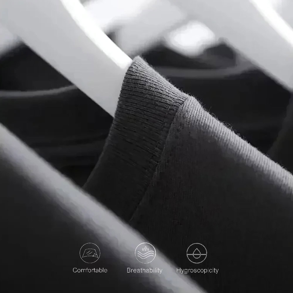 Game Over Screen Tee Retro Gam - Retro Gaming Shops recensie en prijs